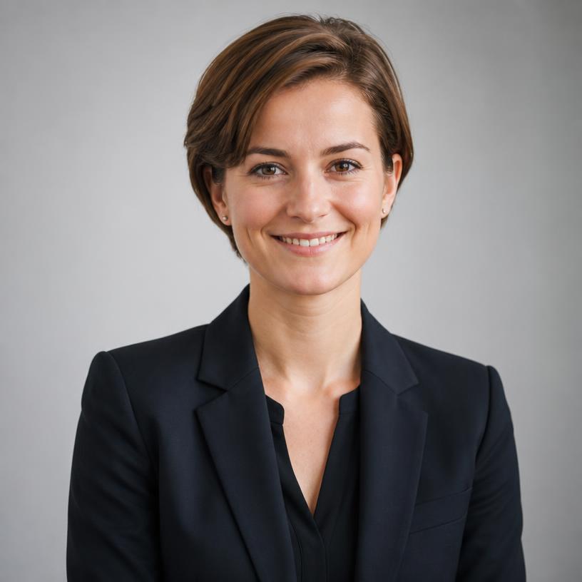 Lena Hofer